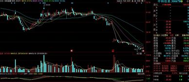 2018年8月09日漲停復盤 信息技術咨詢服務板塊表現強勢，精準解析漲停邏輯與后市展望