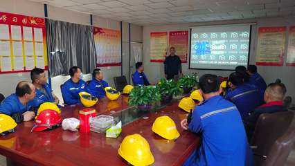 上海佰諾 匠心制造，卓越服務，三十載鑄就行業(yè)傳奇