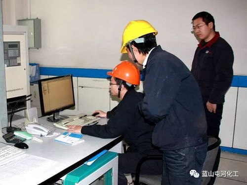 聚酯公司與勞氏安全中心簽署安全管理咨詢項目合作協議，為企業發展保駕護航